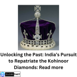 kohinoor diamond news