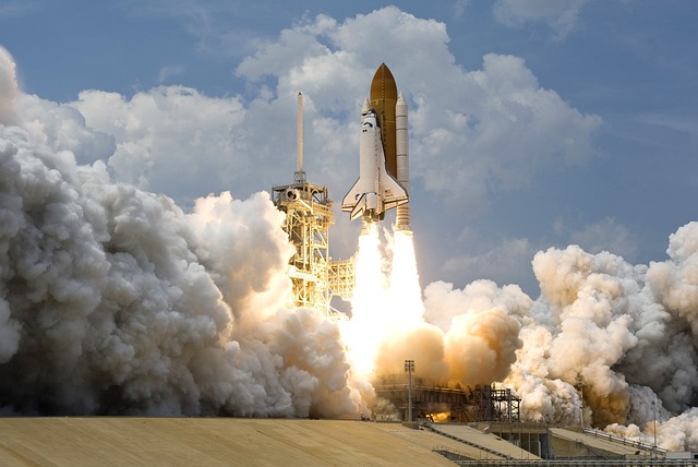 Chandrayaan 3