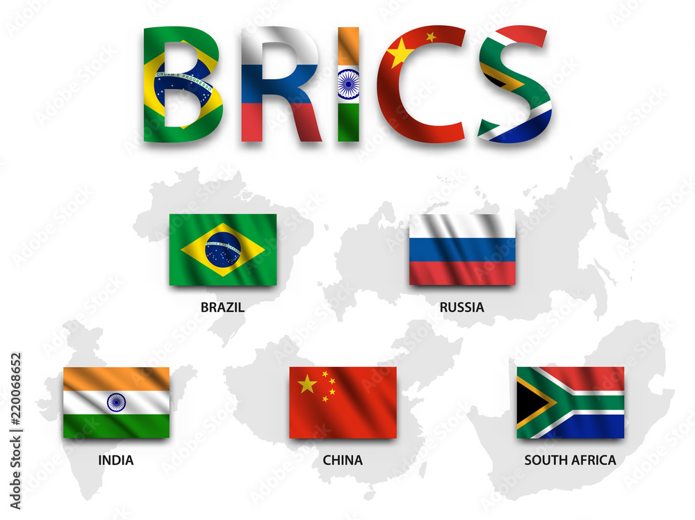 BRICS