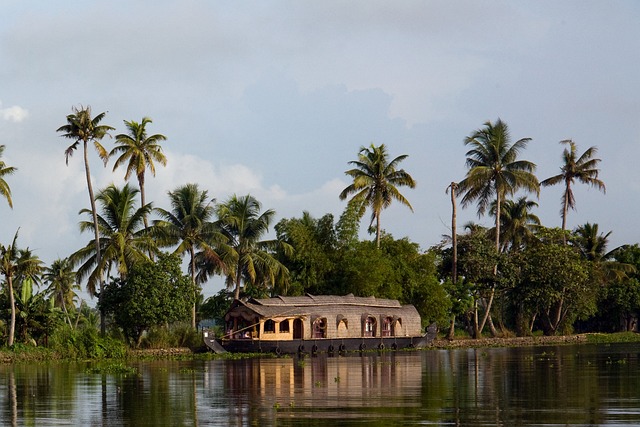 Kerala