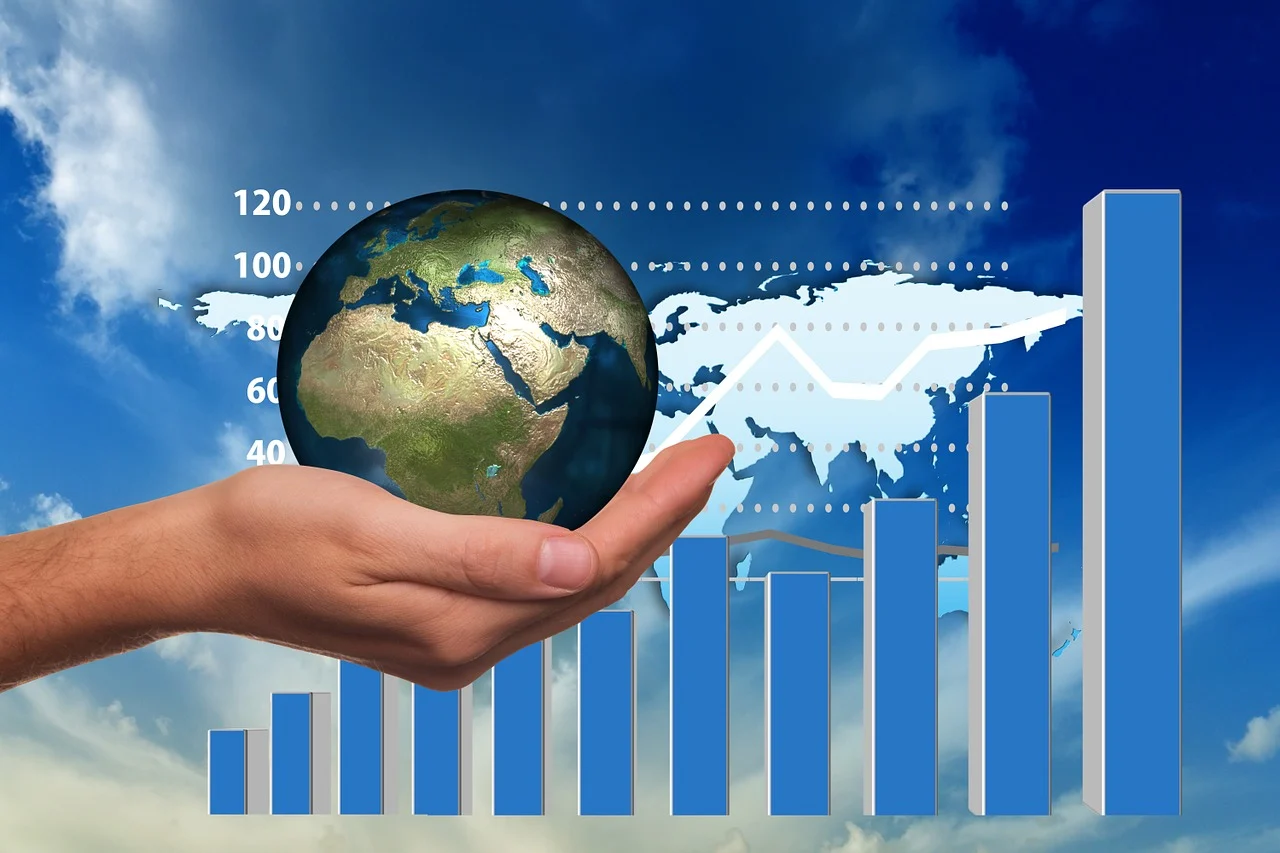 Uttar Pradesh GDP